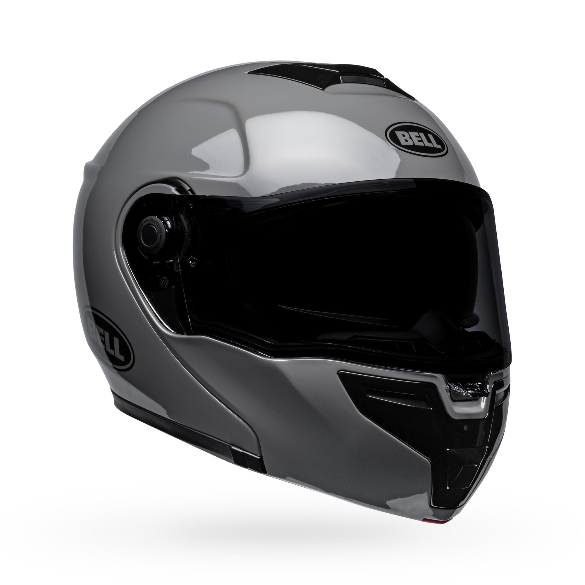 BELL SRT Modular Flip-Up Motorcycle Helmet