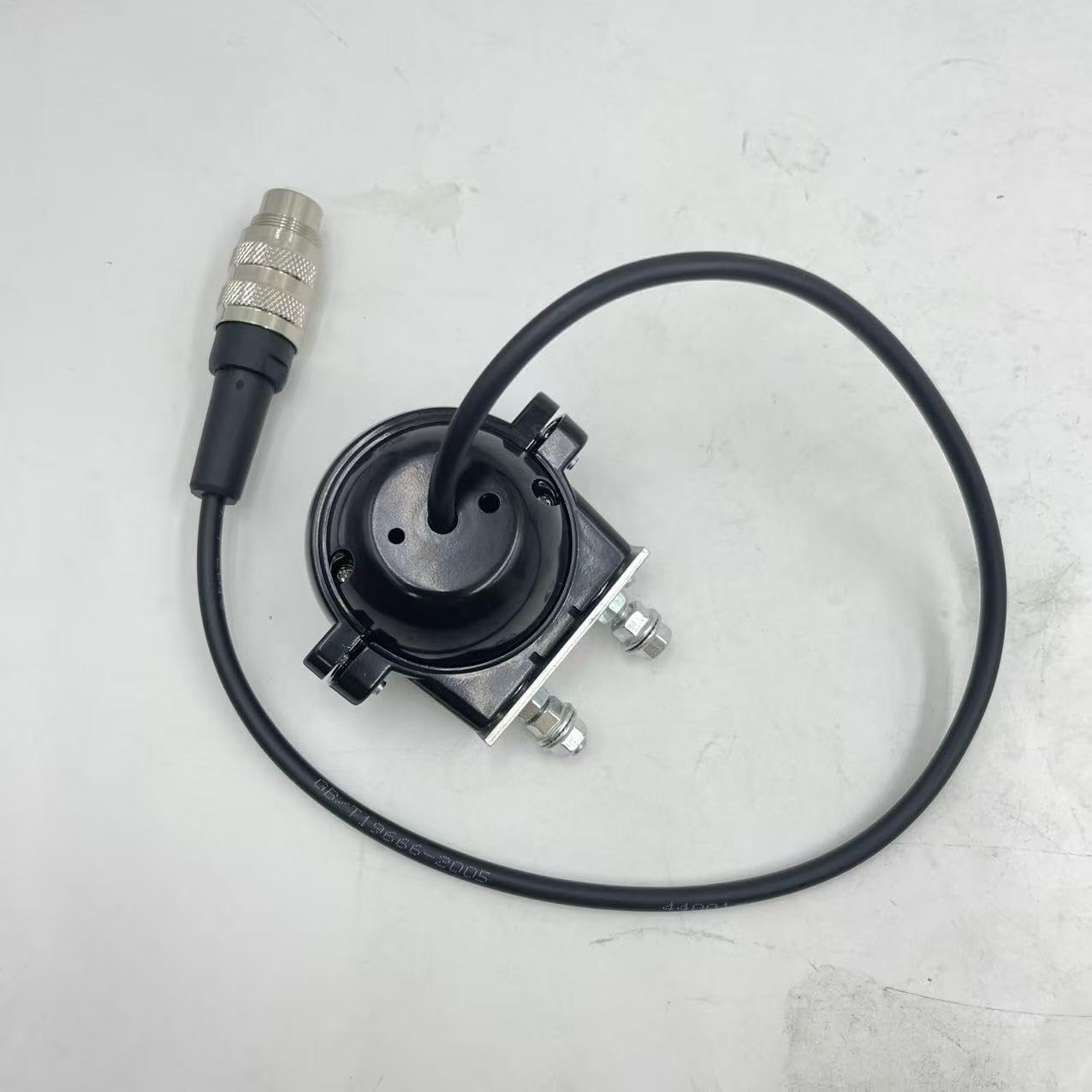 Excavator Camera E312D E319D E320D E324D E336D E349D