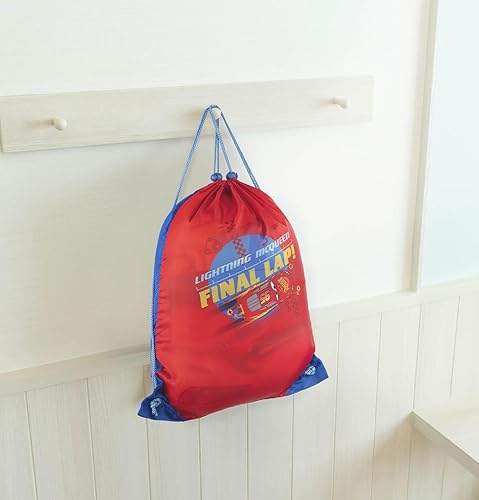 Miniatura 7 de Saco de dormir Jay Franco para niño