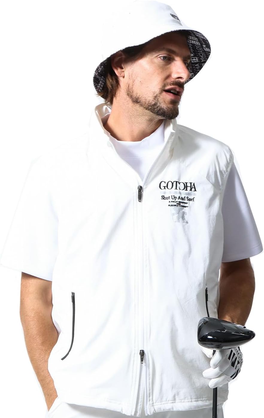 セオリー ノーカラーレザージャケット グレージュ P セオリー ノー