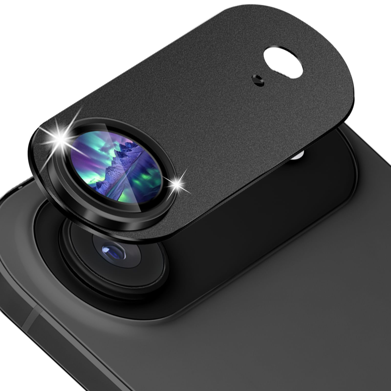 MiKoyi Silikon Armband Kompatibel mit Huawei Band 10/Band 9,
