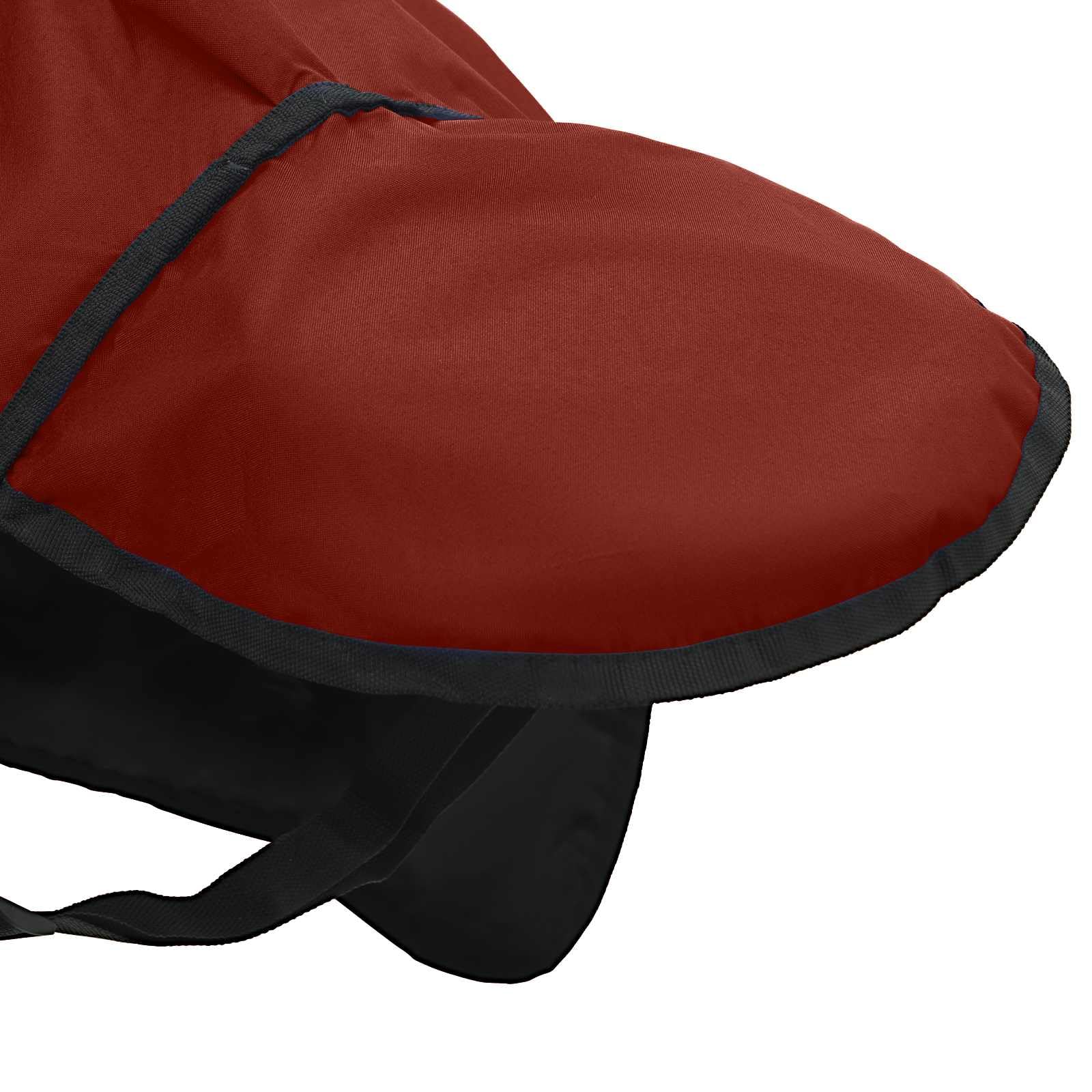 vidaXL Manta para Caballo Verde Oscuro y Negro 135 cm Poliéster, Manta Ecuestre Moderna, Cubierta de Invierno, Impermeable, Lavable, Caliente para tu Caballo