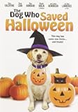 The Dog Who Saved Halloween