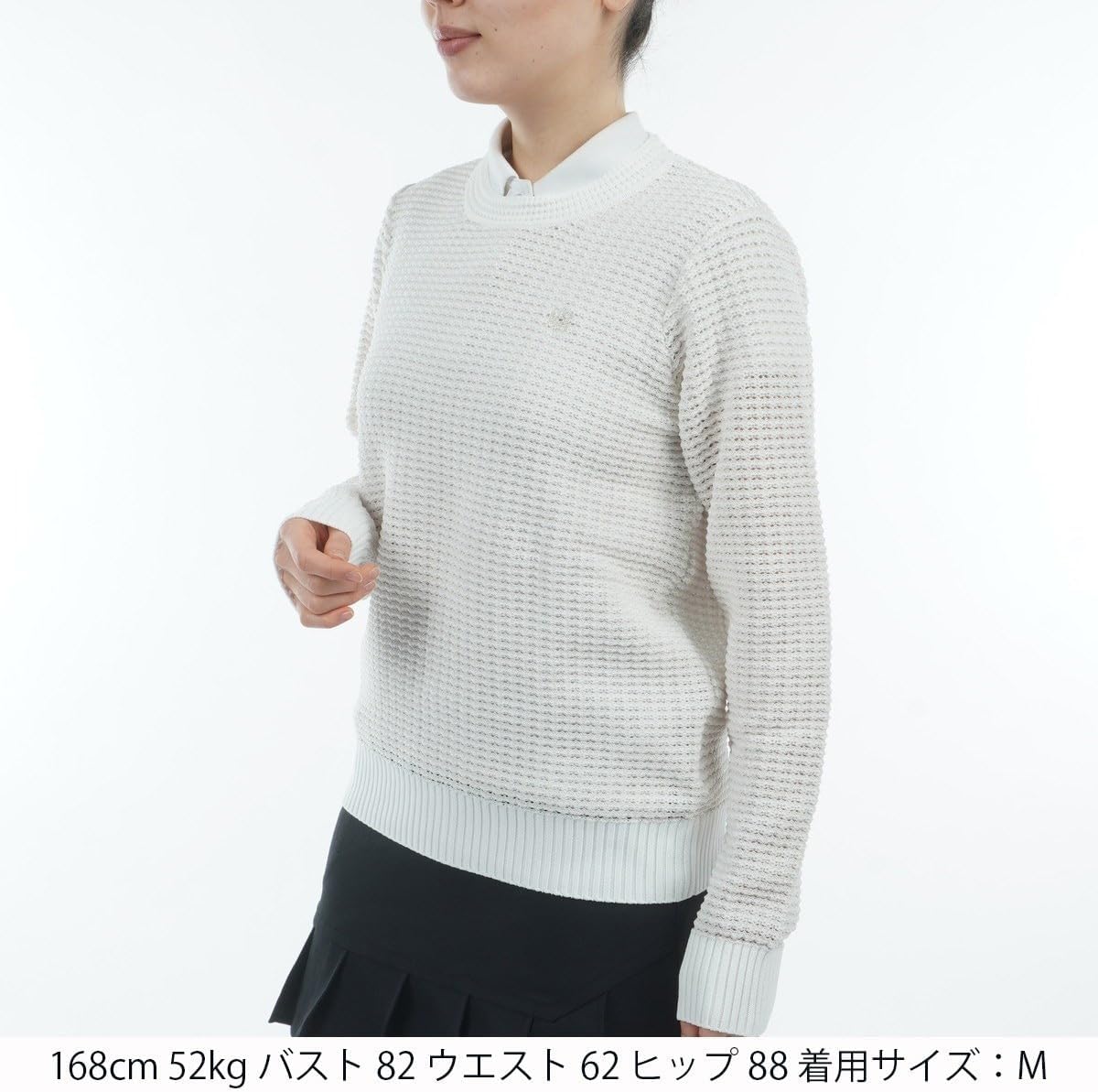 数量限定品 デュオ クレンジングバーム ホット ゆず&ジンジャー 90g 5個 数量限定品 デュオ クレンジングバーム ホット ゆず&ジンジャー