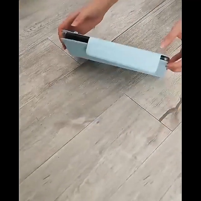 Xiaomi Pad Mini グレー 純正ケース・ペン・フィルムセット Xiaomi Pad