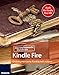 Produktbild Das passende Handbuch Kindle Fire und Kindle Fire HD - Mit Anleitungen, Apps, Tipps und Tricks, um mehr aus Ihrem Kindle herauszuholen: Undokumentierte Funktionen nutzen (Professional Series)