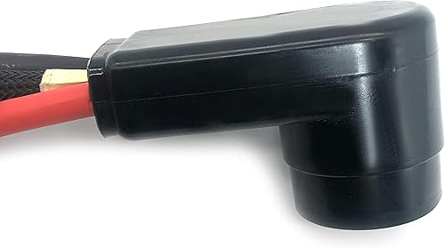 Miniatura 7 de 414-2770 para motor de arnés de cableado Mercury Mariner 20-40-50-65-80-85-90-95-100-115-125-135-140-150 Cilindro 2/4/6 1966-1981