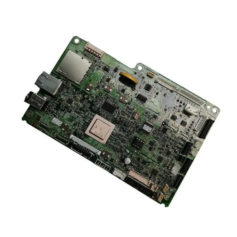 NOTRYA Printer Accessories Formatter Board Compatible with Kyocera P2235DN P2040 M2135 M2635 M2735 M2040 M2540 M2640 P2035 M2030DN 5021 (Color : 2035)