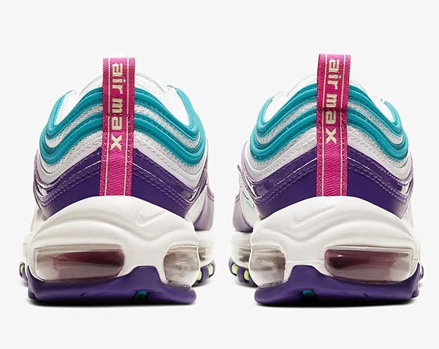 women's air max 97 valentine's day