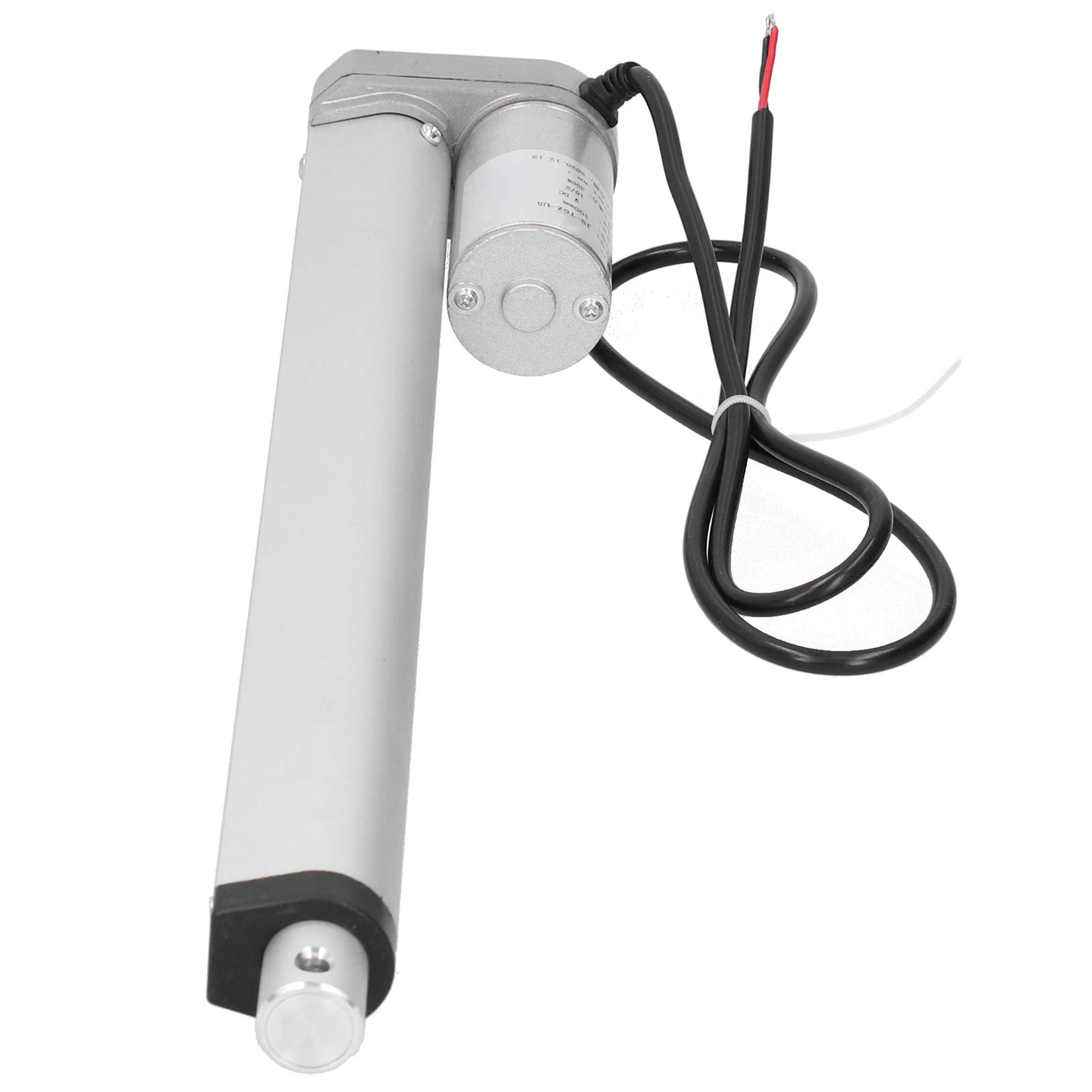 Elektrischer Linearantrieb, 300N 300mm 12VDC (12VDC)