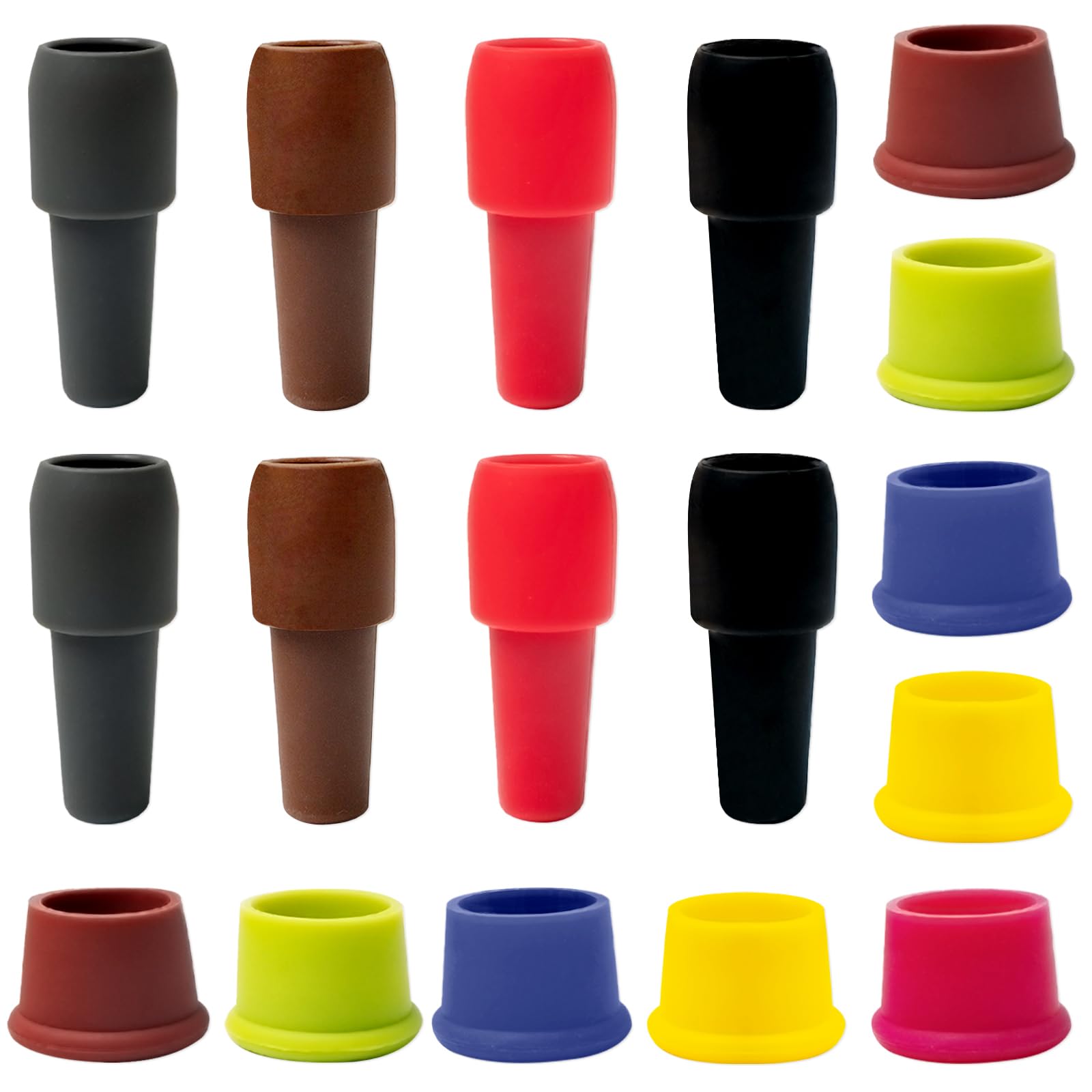 LES Pulvérisateur De Bouteille De Vin Pétillant Outil De Pulvérisation