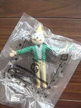 ジャックインザボックス ジャック・イン・ザ・ボックス: Amazon.ca: Music