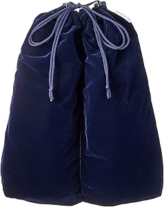 Amazon | [テスタルテ] スパイクシューズ TESS-1928 メンズ グレー 25