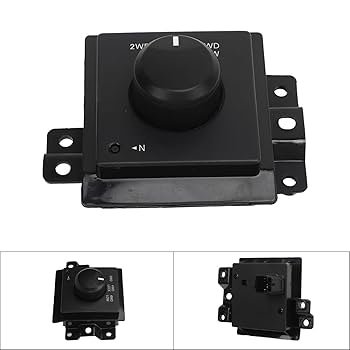 Shut Up & Drive ‎– Control CD Fits 90-96 Nissan 300ZX M/T