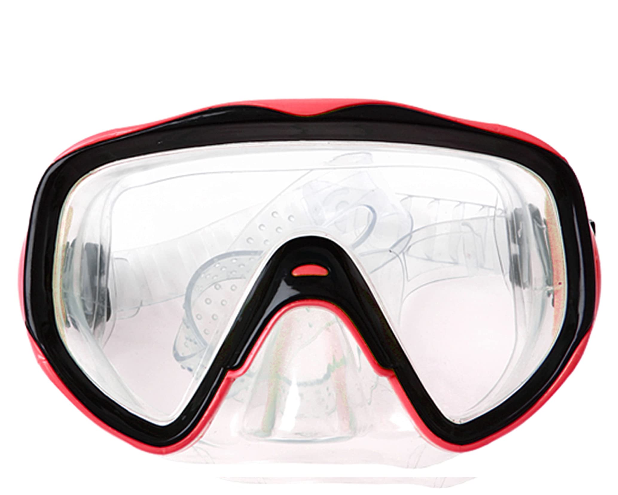 Occhiali da sole unisex adulto per la pesca | Acquisti Online su