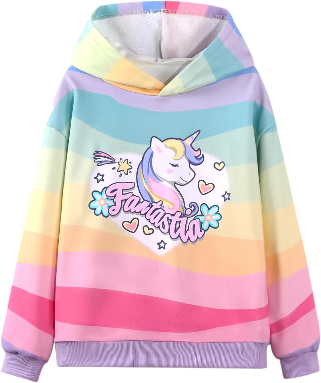 Unicorn Dreamland