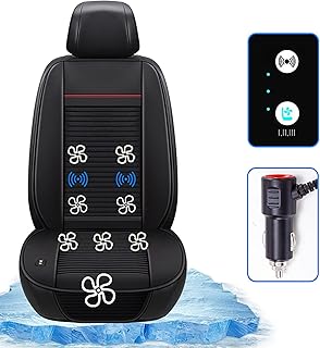 Amazon Co Jp シートヒーター 後付け Amazon Co Jp シートヒーター 後付け