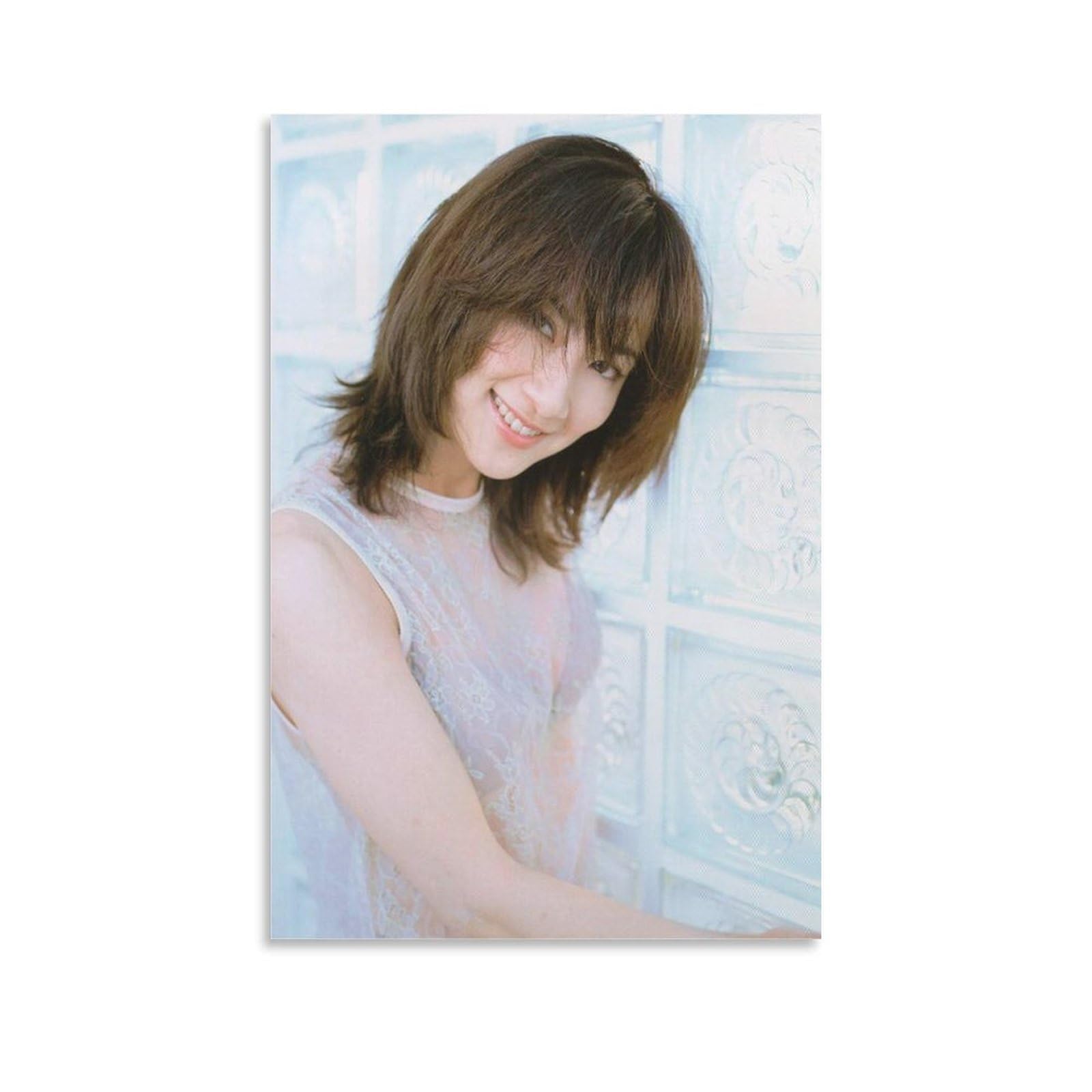 Amazon.co.jp: 汎用 今井恵理 水着ポスター 女優・歌手・アイドル画像