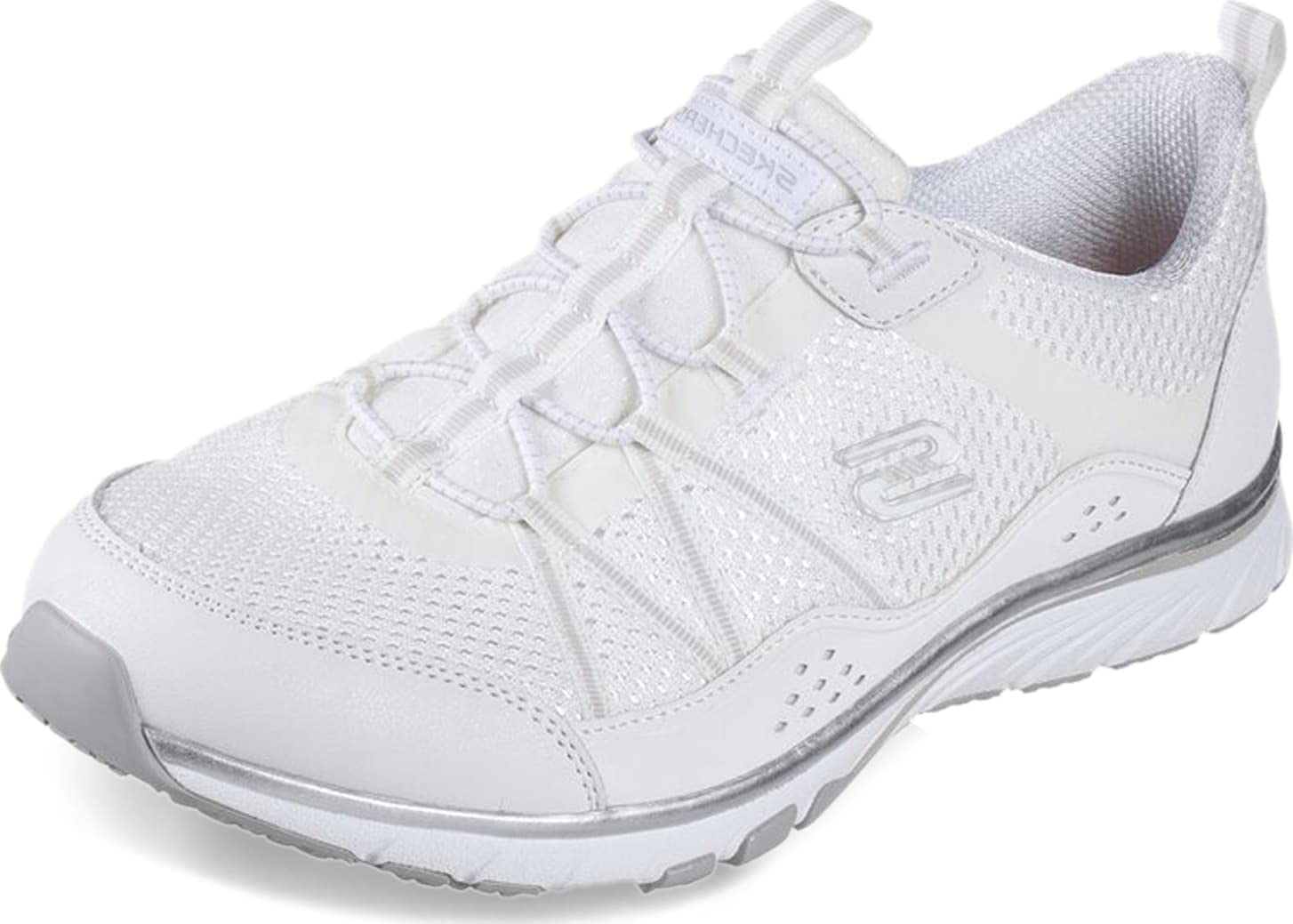 SkechersWomen's Free Sport Sneaker