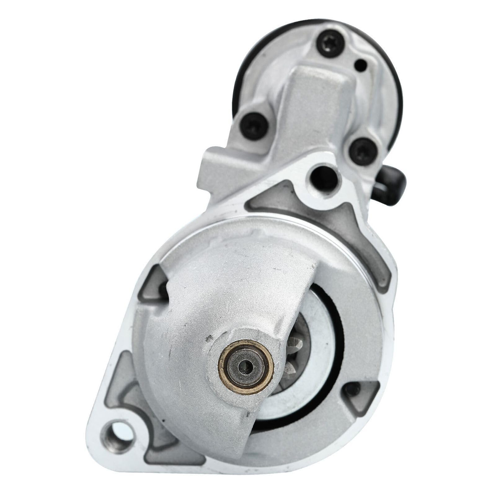 Amazon.com: AMNIWDE Starter E60 E65 4.4L 4.8L 6.0L 1.7Kw Cw 9T 