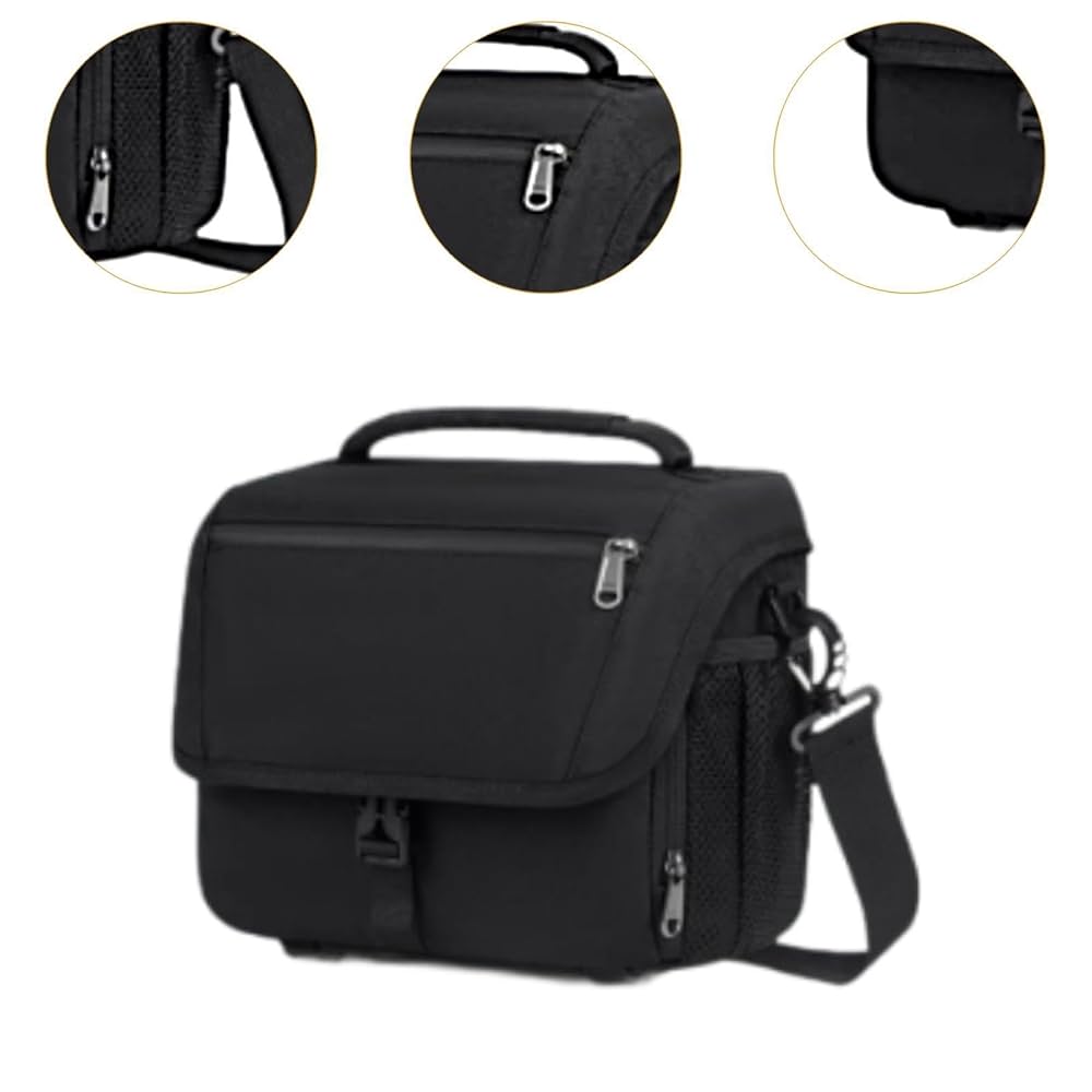 Nikon x PORTER Spiceトート カメラバッグ Nikon x PORTER Spiceトート カメラバッグ PORTERのカメラバッグ