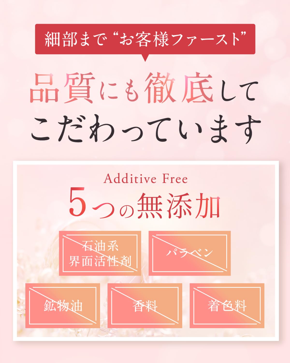 Amazon.co.jp: ルルニーク 首シワ改善クリーム ネッククリーム