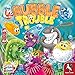 Produktbild Pegasus Spiele 65502G Bubble Trouble (deutsch/englisch)