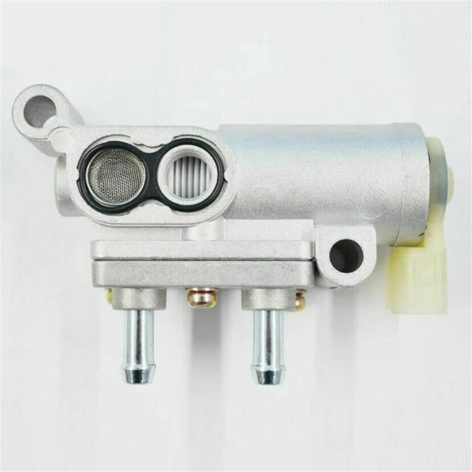 IAC Valves Compatible with Acura 1988 1989 1990 1991 1992 1993 1994 1995 36450-PM6-A01 36450-PP4-E01 Vehicle Idle Air Control Valve