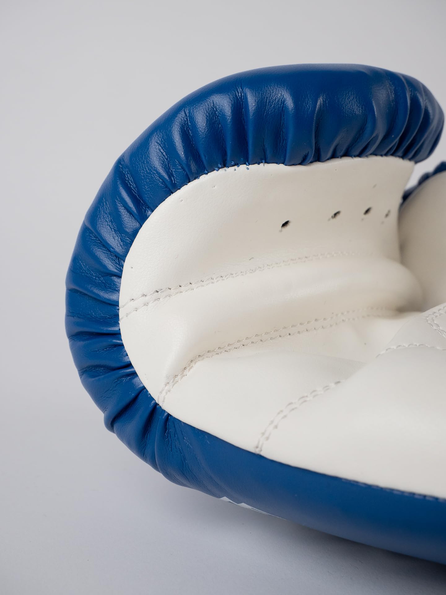 Metal Boxe Boxhandschuhe