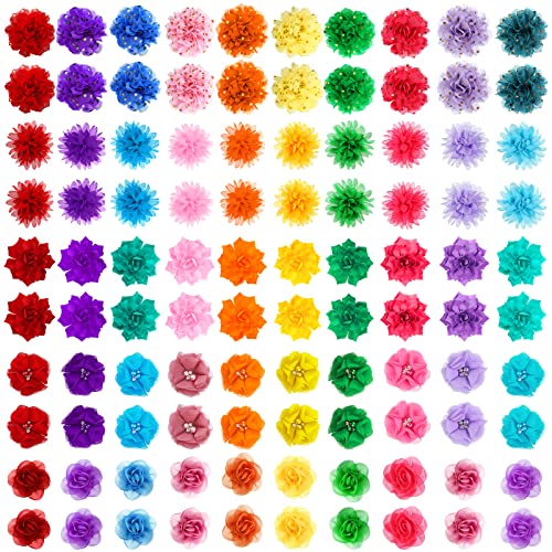 [GeRRiT] 200 ̎ t[ANZT[ oNA}`J[ ybg t[ J[ `[ lN^C q L  O[~OANZT[ 5X^C قȂTCY