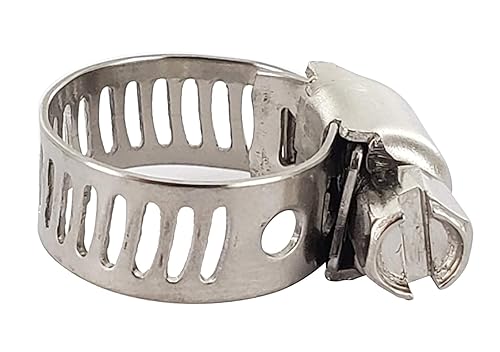 Miniatura 3 de hozq8 – 700 bola cerradura MFL desconectar juego de con giratorio tuercas 1/4 Líquido, Varía