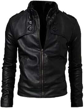 [H]SHEEP LEATHER 70‘S SPORTS JACKET H]SHEEP LEATHER 70'S SPORTS JACKET
