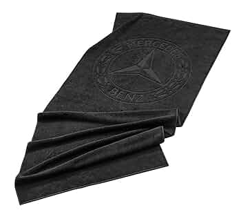 Amazon | 【メルセデス・ベンツ コレクション】純正 ビッグ