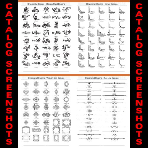 Clipart Design Usa UOMP_WSD Sign Clipart, Design Elements thumb #5