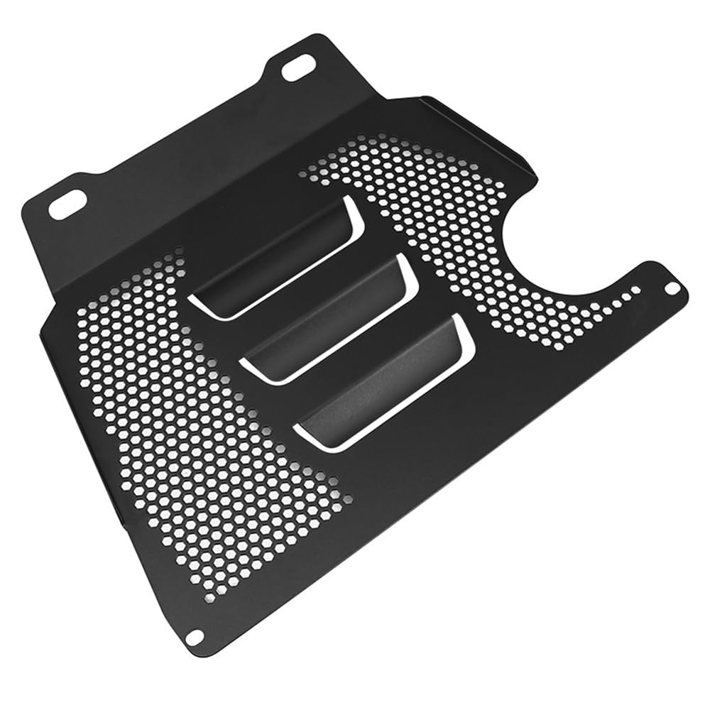 Protector rejill radiador Accesorios Para Motocicleta, Protección Del Radiador, Cubierta Motor, Piezas Protectoras Para CF450MT 450MT 2024-2025