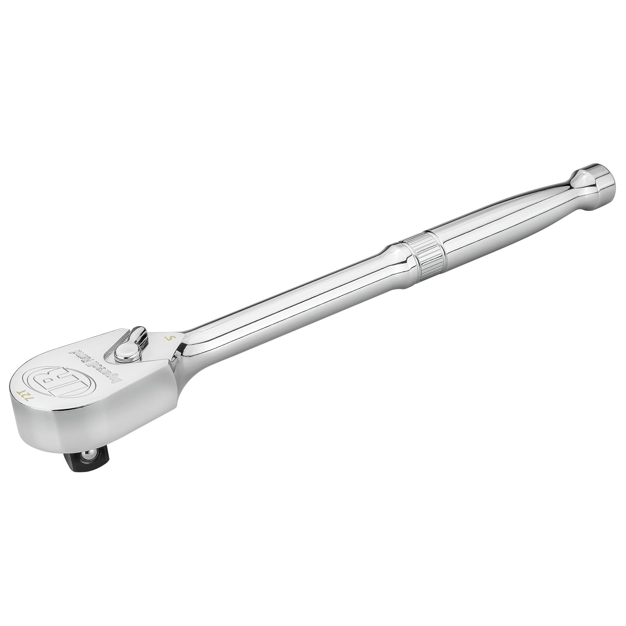 Trinquete de 72 dientes Ingersoll Rand 759999X para mecánica automotriz
