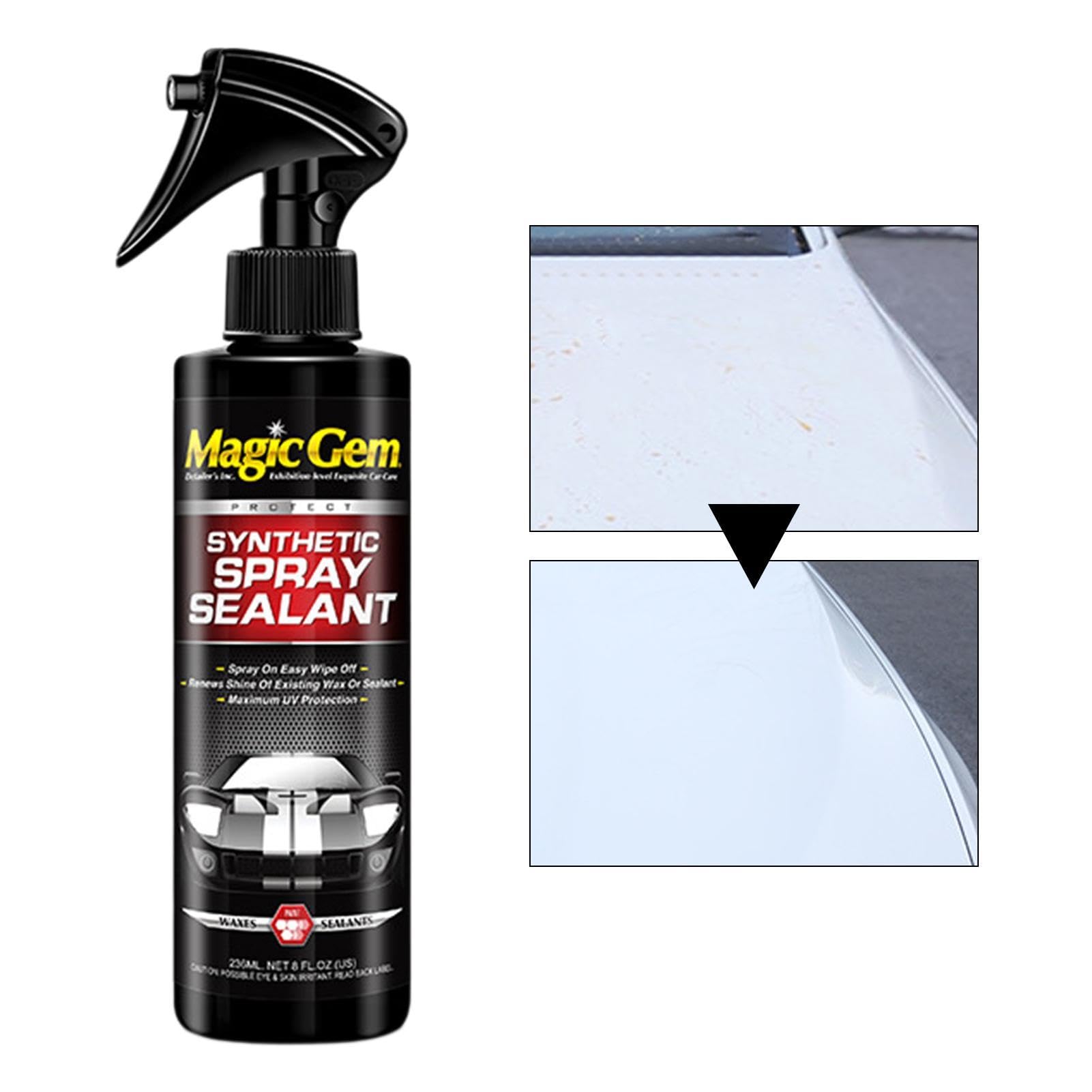 zero(50mm)シルキーコーティング zero(50mm)シルキーコーティング zero(50mm)シルキー