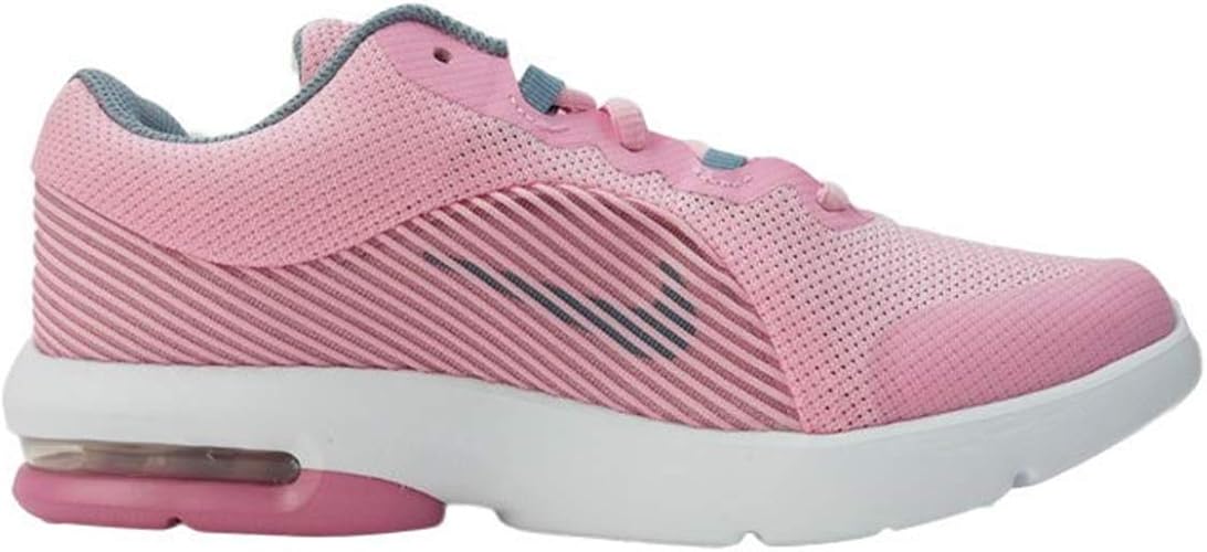 nike air max advantage 2 femme