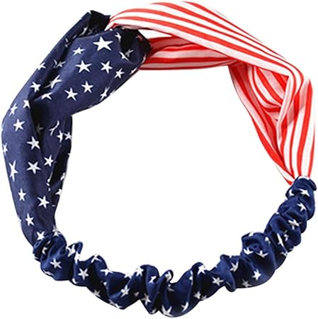 Amazon Co Jp ヘッドバンド アメリカ風 レディース ファッション 人気 ヘアバンド伸縮性あり おしゃれ 髪留め ヘアバンド シンプル 幅広 ふんわり ヘアアクセサリー ヘアバンド レディース 汗止め ヘアバンド 伸縮性あり 男女兼用 柔らかい シンプル ヘアアクセサリー お Amazon Co Jp ヘッドバンド アメリカ風 レディース ファッション 人気 ヘアバンド伸縮性あり おしゃれ 髪留め ヘアバンド シンプル 幅広 ふんわり ヘアアクセサリー ヘアバンド レディース 汗止め ヘアバンド 伸縮性あり 男女兼用 柔らかい シンプル ヘアアクセサリー お