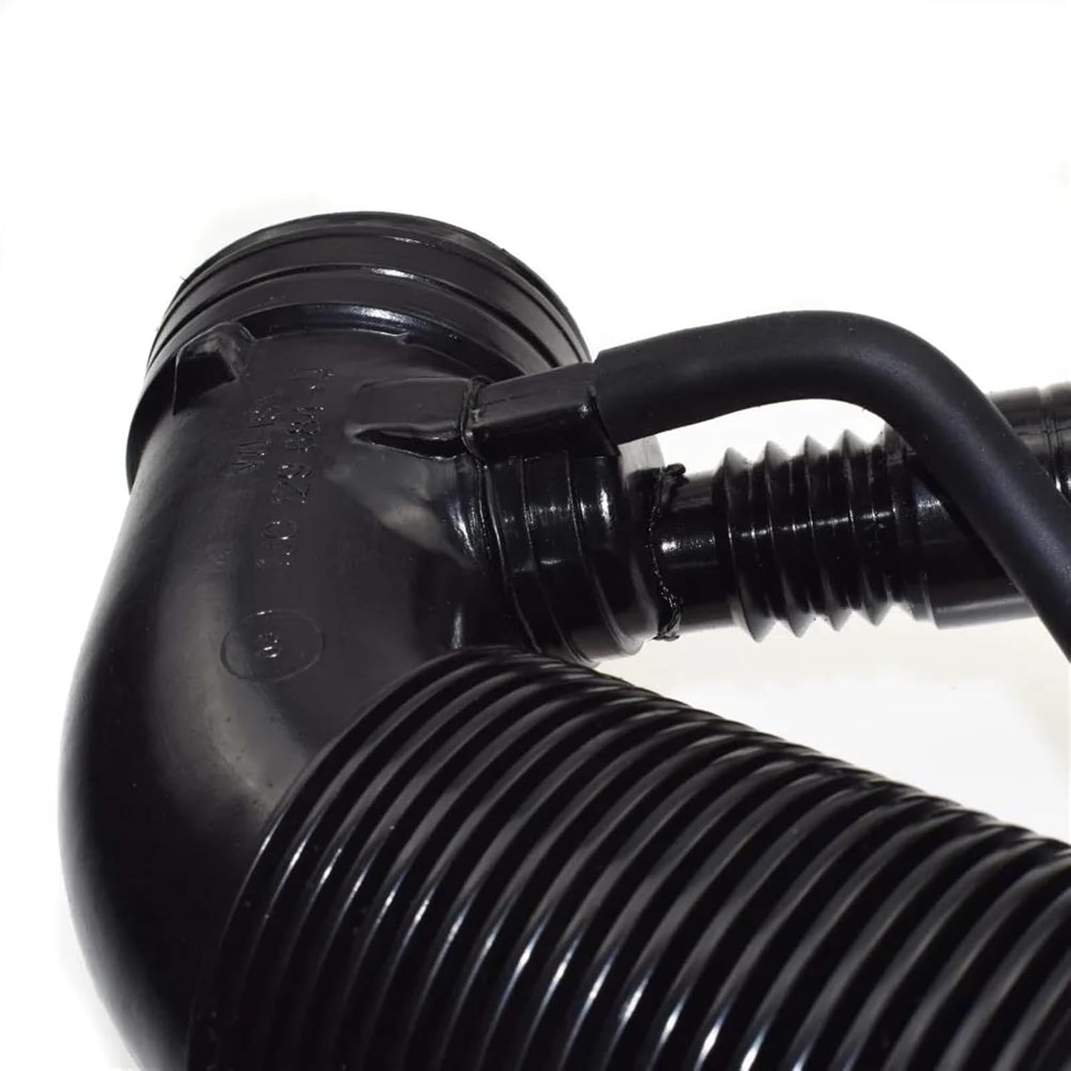 アイヌ仕様矢じり 尖頭器 d 石器 黒曜石 葉っぱnice 模写 アイヌ仕様