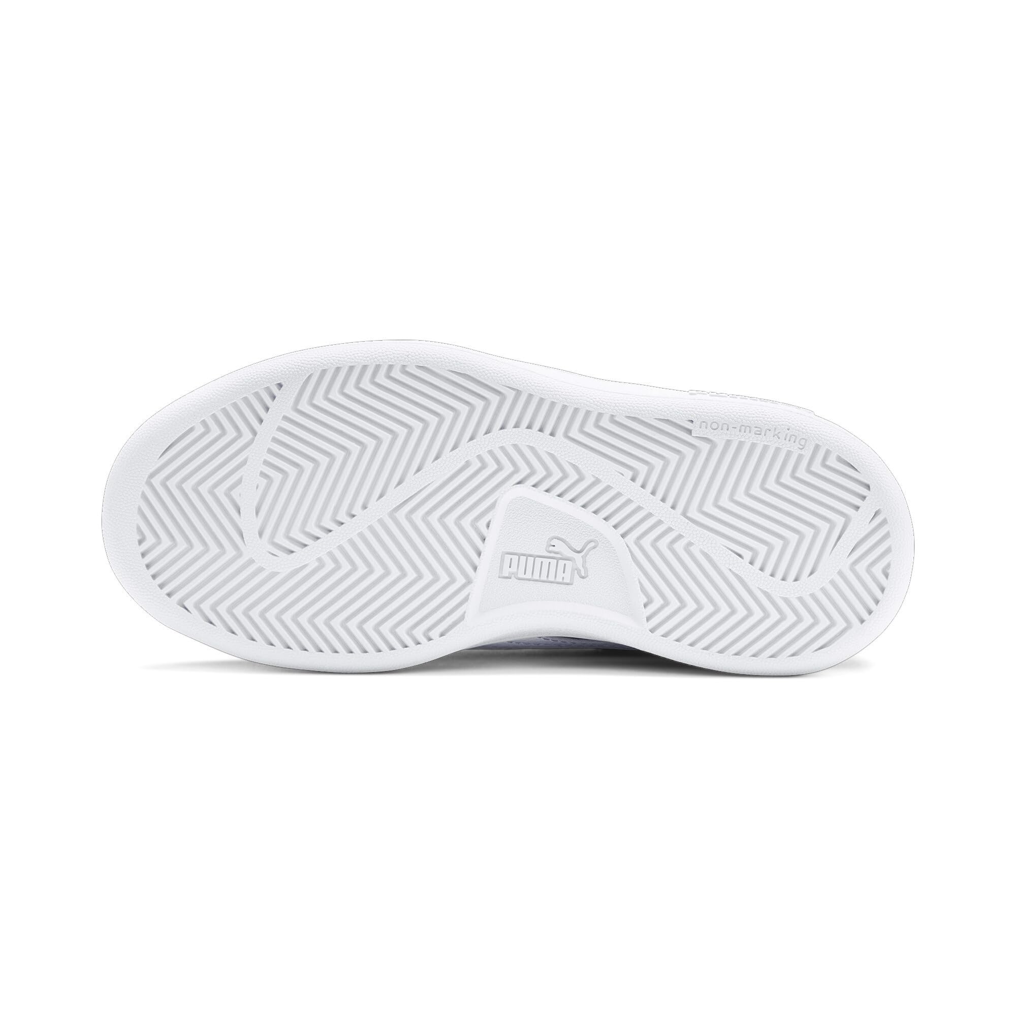 Puma 365177 ZapatillasUnisex niños