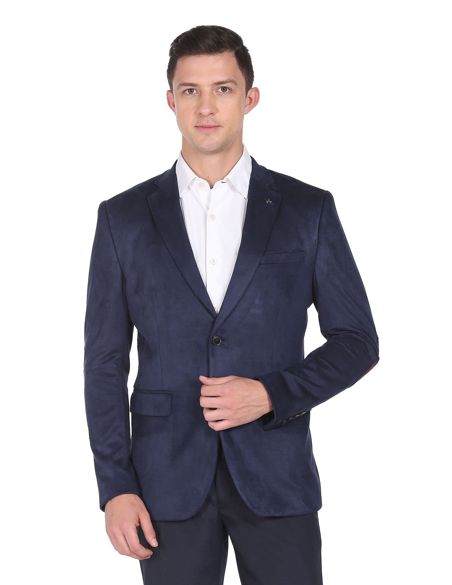 arrow Flex Blazer-picture-34