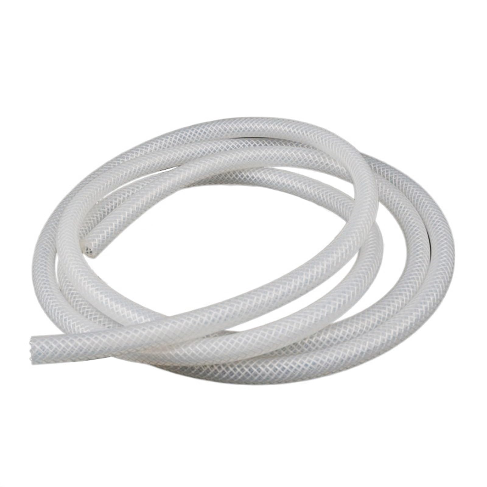 drain hose Silicone Tube Hose Out Diameter Flexible Rubber Tube Milk Hose Beer Pipe High Pressure 1 Meter Food Grade water pump (Color : 25x35 mm)
