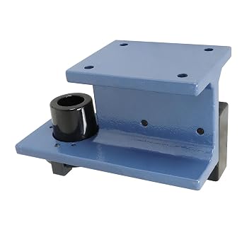 Ca-t 40 Tightening Fixture Tool Holder Universal CNC for Worktable