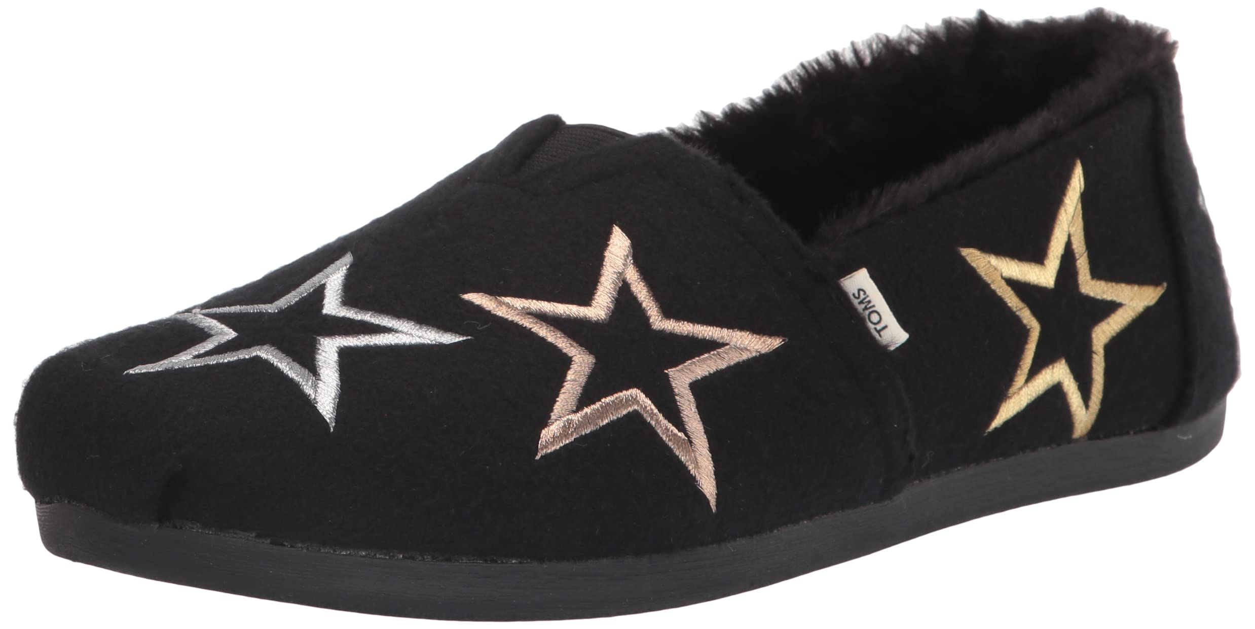 TOMS Women's Classic