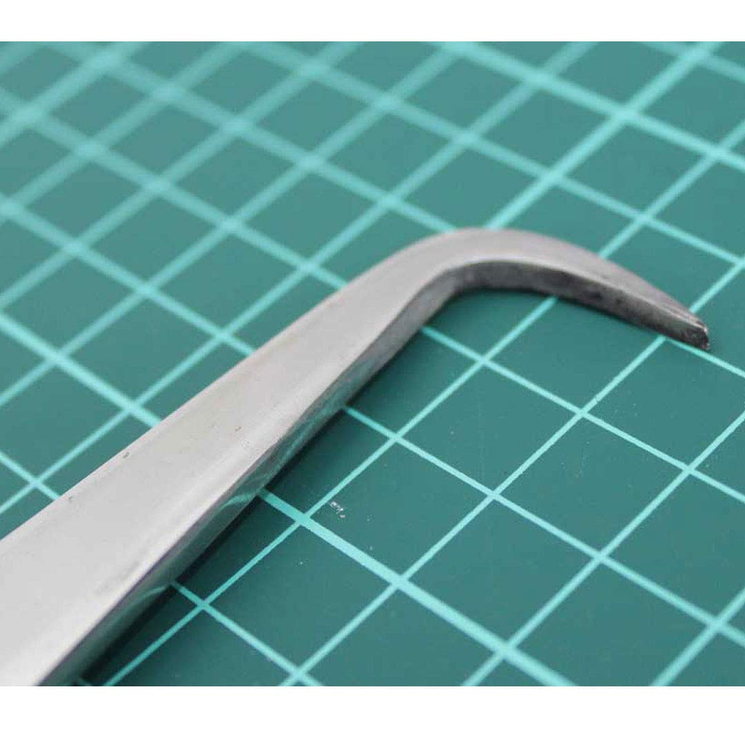 Amazon | アワビおこし(小)セット 貝採りセット アワビおこし(小)＋