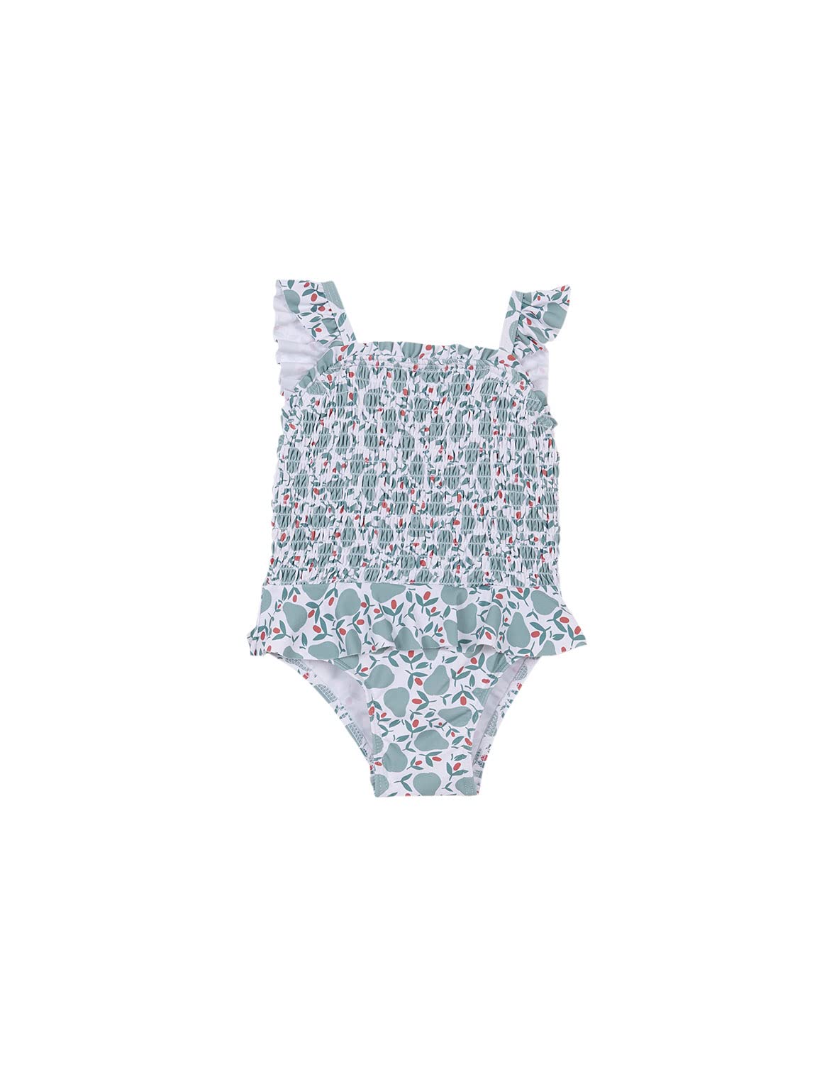 Gocco Traje de Bañoengomado Bañador para Bebés