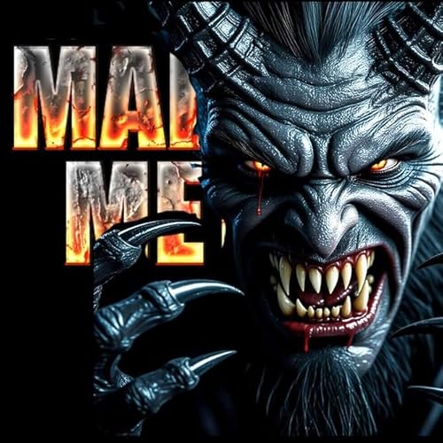 Made in Metal 453 Oncena temporada