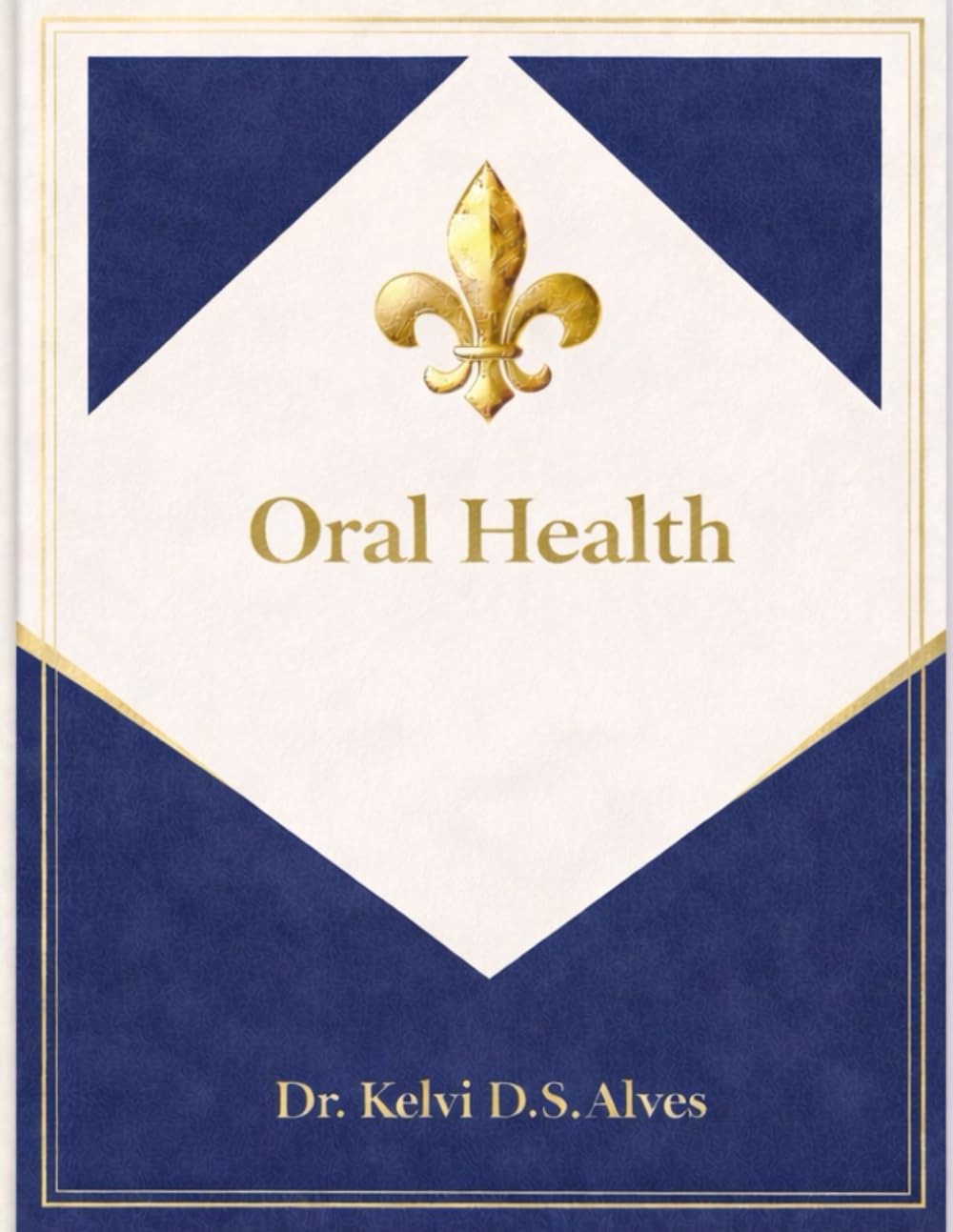 Oral Health
