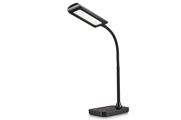 Best Reading Lamps For Bedside Amazon Com